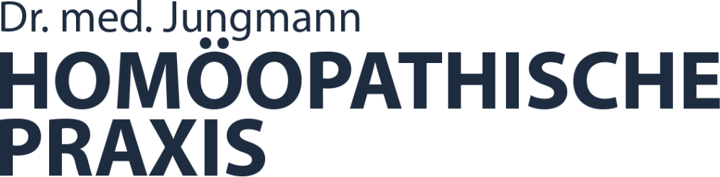Praxis Dr. med. Susanne Jungmann