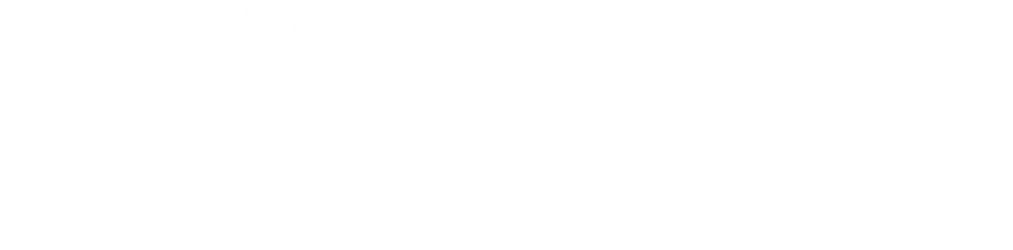 Logo Praxis Dr. med. Susanne Jungmann